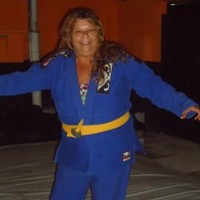 Iracema Silva