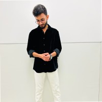 Vijay K T