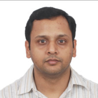 Mohit Aggarwal