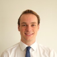 Dominic Spothelfer