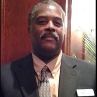 Michael E Hill