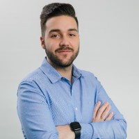 Onur Cengeloglu
