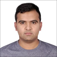 Binod K.C