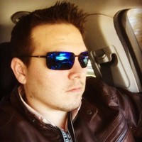 Ryan Raymer