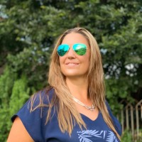 Alida Meyer