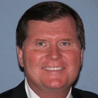 John F. Harper
