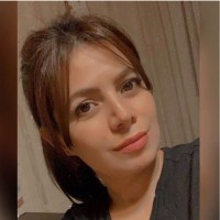 Fatemeh Khezel