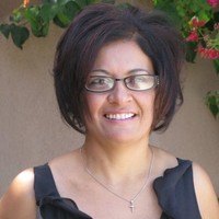 Debra De Leon