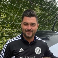 Ross Duncan