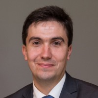 Piotr Urbańczyk