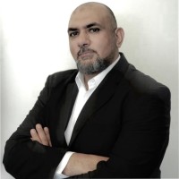 Ahmad Asaad
