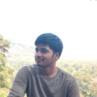 Puneeth Varma