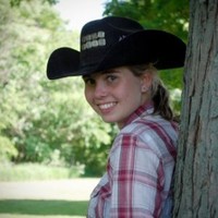 Gretchen Keen