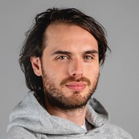 Ugo Briasco
