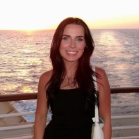 Kathryn Fish