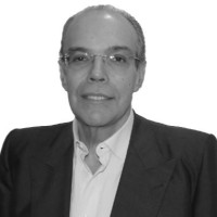 João Brazão