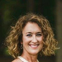 Beth Hall, MPT, Cert. MDT, CEAS, AIB-VR/CON