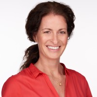 Dora Draskovits