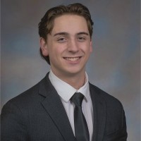 Evan Brainard