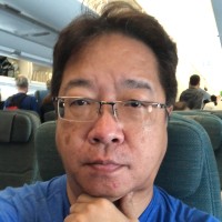 Tak Wong