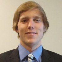 Kyle Libby