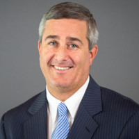 Aidan Marks