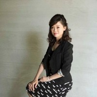 Alison Liu