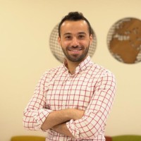 Muhannad Abu Mahfouz