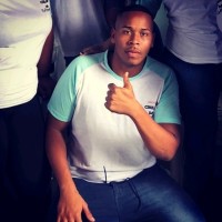 Carlos Eduardo Ribeiro
