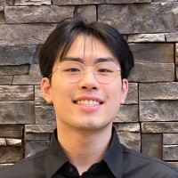 Denny Cai