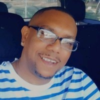 Phillip Davis