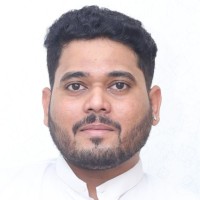 Onkar Chavan