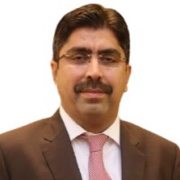 Muhammad Adnan