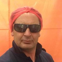 Eddie Driver
