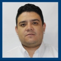 Bernardo Garcia