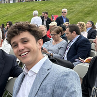 Gabriel Gonzalez-Camps