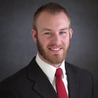 Grant Kallevig