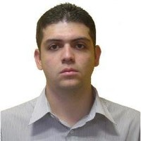 Wbeimar Andrés Patiño Cardona