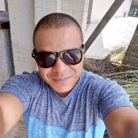 Edwin De Jesus