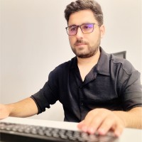Farid Ahmadov
