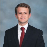 Lucas Cowden