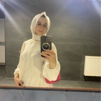 Kübra Dinç
