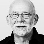 Gilbert Künzi