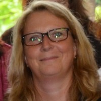 Birgit Nelles