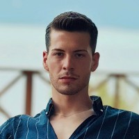 Tansel Onan