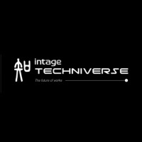 INTAGE Techniverse