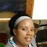 Gail Stevens