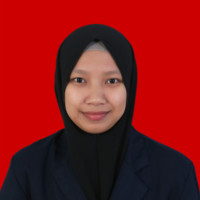 Gifa Rokhimah Anggreyani