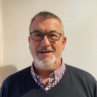 Enric Casadesús