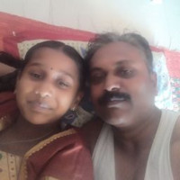 Ranjith Kumar